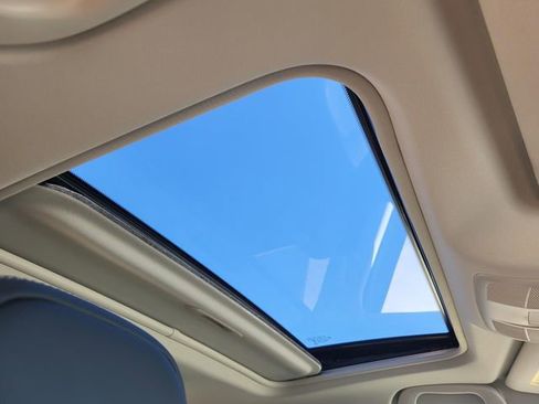 New 2025 MAZDA CX-5 AWD 2.5 S w/ Premium Plus Pkg image 8