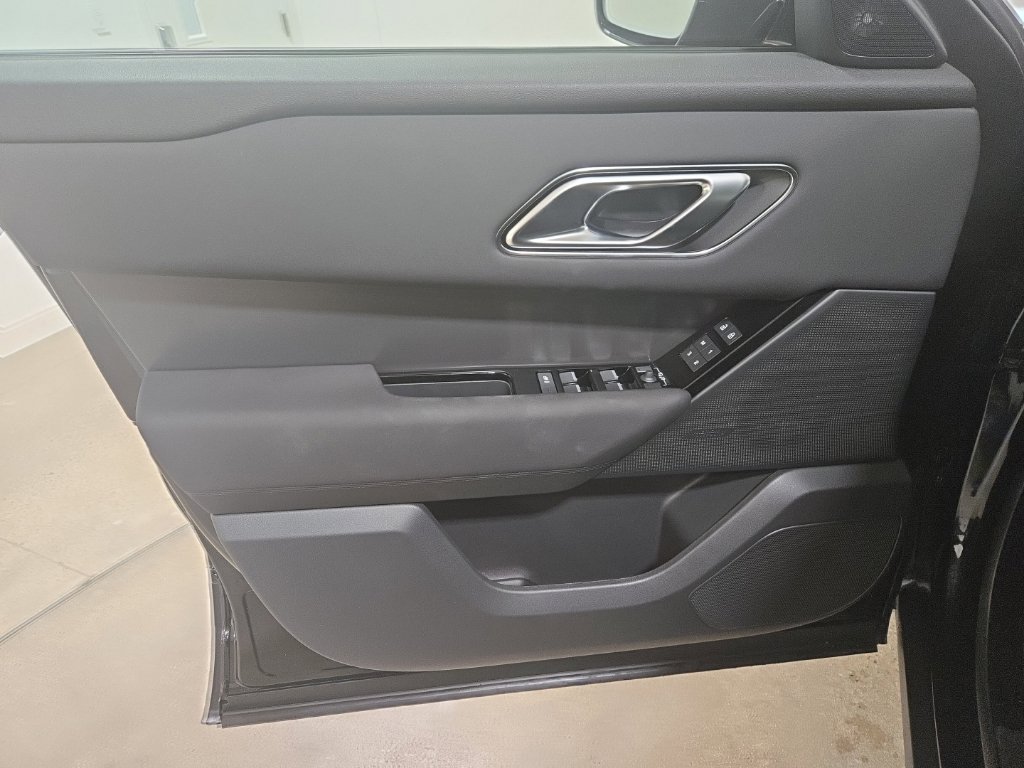 New 2026 Land Rover Range Rover Velar S AWD/4WD image 22
