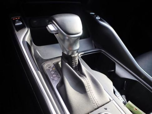 Certified 2023 Kia Sorento X-Line EX image 31