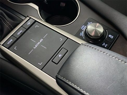 Used 2021 Lexus RX 350 AWD w/ Premium Package image 42