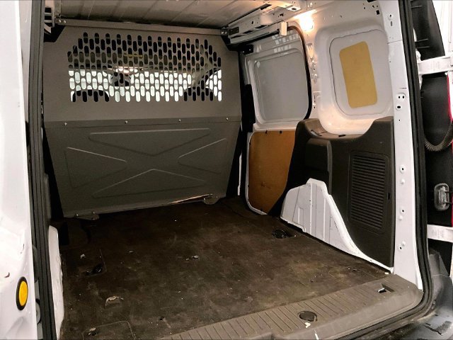 Used 2019 Ford Transit Connect XL FWD image 32