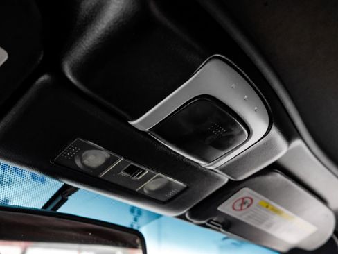 Used 2006 Nissan 350Z Enthusiast image 24