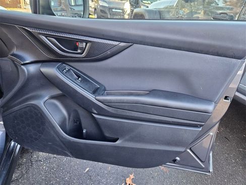 Used 2021 Subaru Crosstrek 2.0i Premium w/ Popular Package #2 image 17