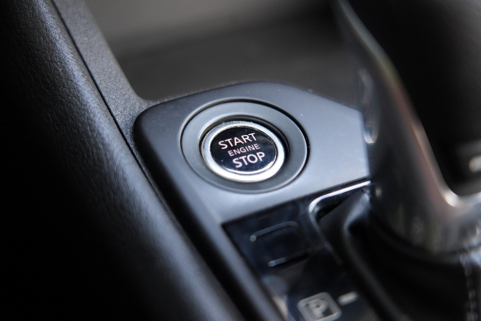 Used 2022 Nissan Sentra S w/ Trunk Package FWD image 26