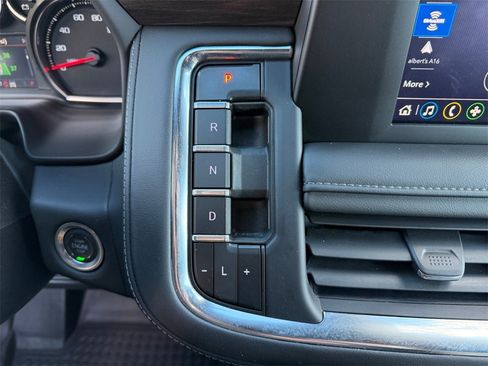 Used 2024 Chevrolet Tahoe LS w/ Max Trailering Package image 22