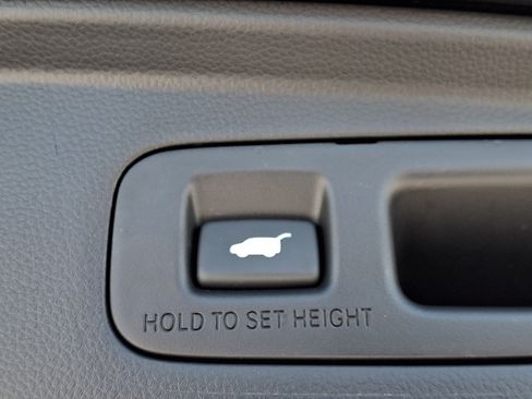 Certified 2024 Honda CR-V EX-L image 33