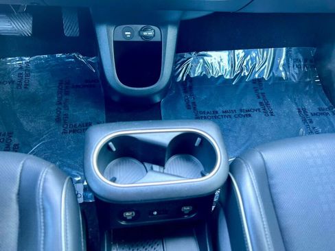 Used 2023 Hyundai Ioniq 5 SEL RWD image 37