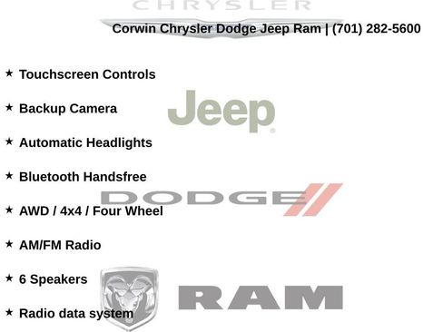 Used 2022 Nissan Rogue SV image 8