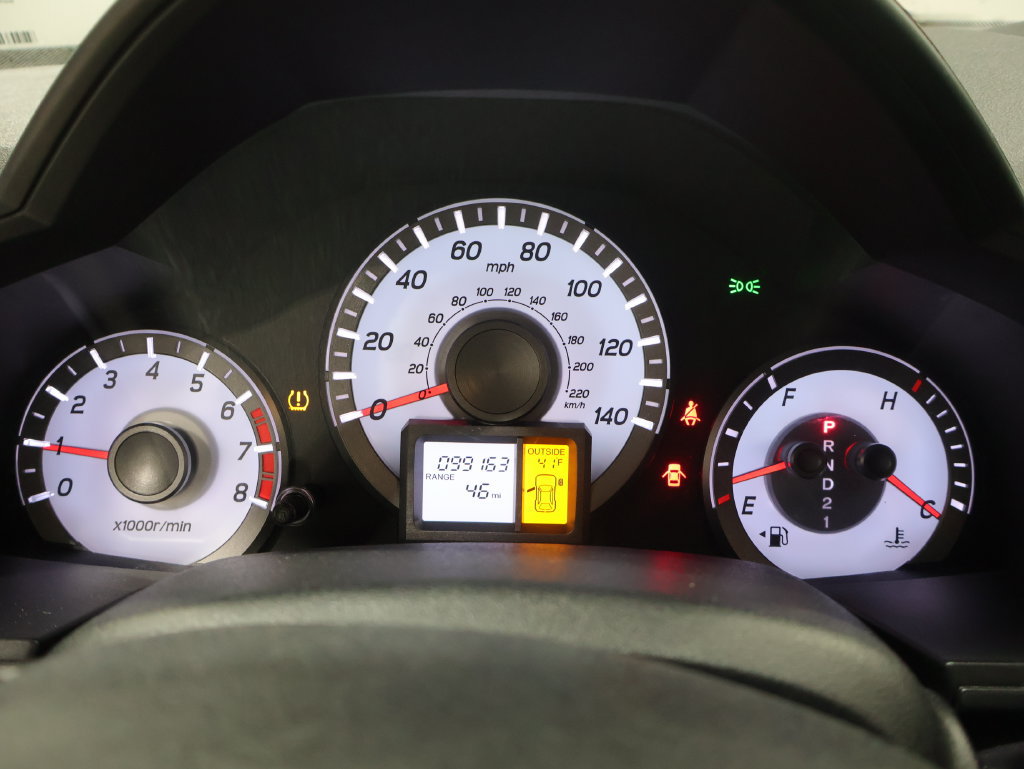Used 2015 Honda Pilot EX-L image 40