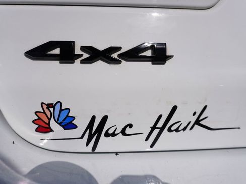 Used 2023 Jeep Grand Cherokee Altitude image 31