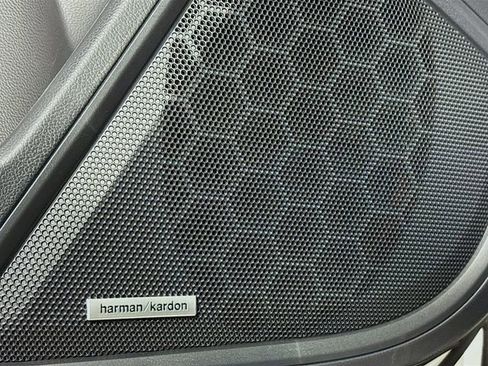 New 2025 Subaru Outback Wilderness image 18