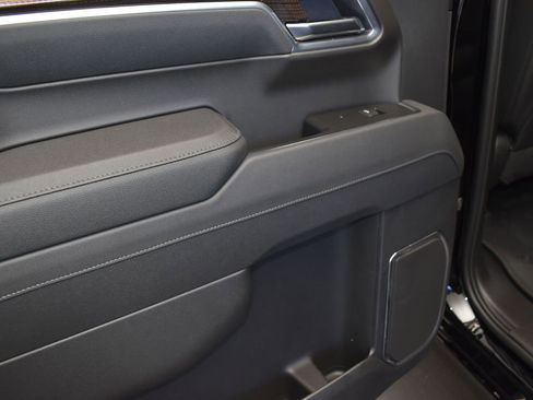 New 2026 Chevrolet Silverado 1500 RST image 15