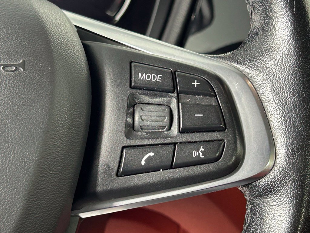 Used 2021 BMW X2 xDrive28i w/ Convenience Package AWD/4WD image 31