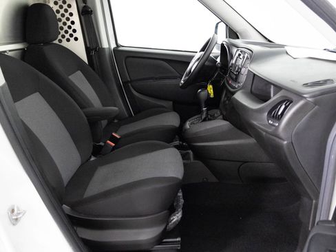 Used 2020 RAM ProMaster City Tradesman image 37