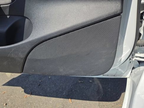 Used 2023 Tesla Model 3 Standard Range RWD image 20