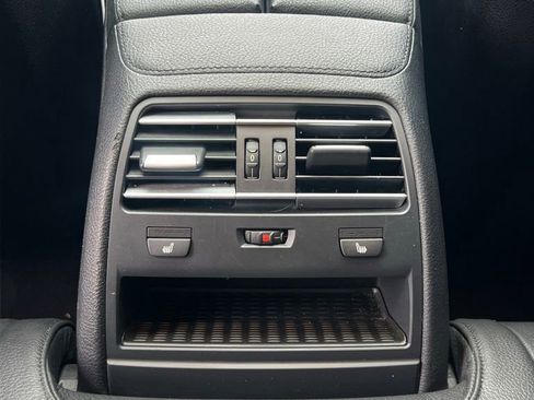 Used 2013 BMW 640i Gran Coupe RWD image 20