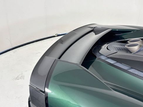 Used 2026 Aston Martin Valhalla AWD/4WD image 39