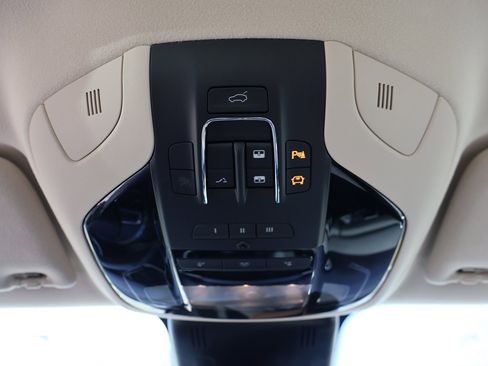 Used 2018 Maserati Ghibli S Q4 image 55