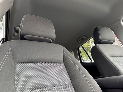 Used 2022 GMC Terrain SLE w/ Driver Convenience Package image 20