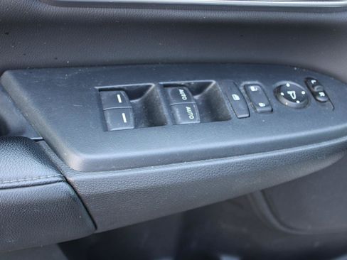 Used 2020 Honda CR-V EX-L image 49