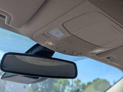Used 2019 Ford Fusion S FWD image 26