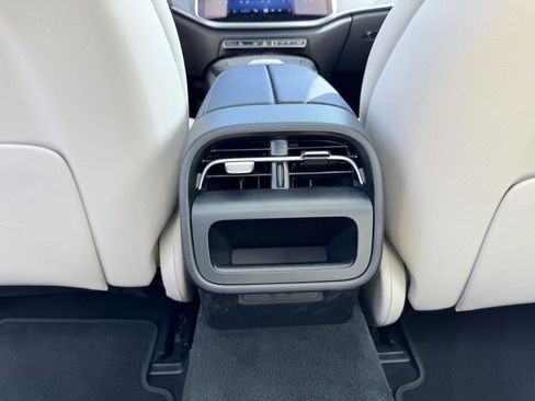 Certified 2026 Mercedes-Benz E 350 E 350 image 18