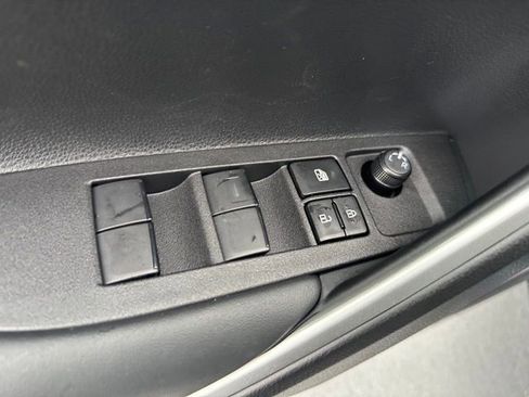 New 2026 Toyota Corolla Cross XLE image 20