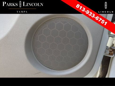 Used 2013 Chevrolet Tahoe LT image 18