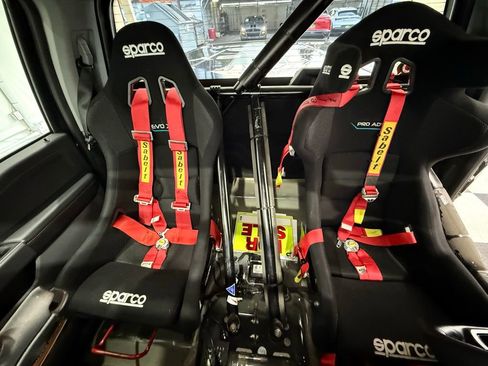 Used 2022 Ford F150 XLT w/ Equipment Group 301A Mid image 29