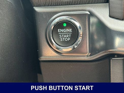 Used 2021 Ford F150 Platinum AWD/4WD image 30