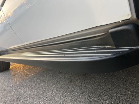 Used 2013 Chevrolet Tahoe LT image 11