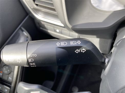 New 2026 Nissan Rogue SV image 24