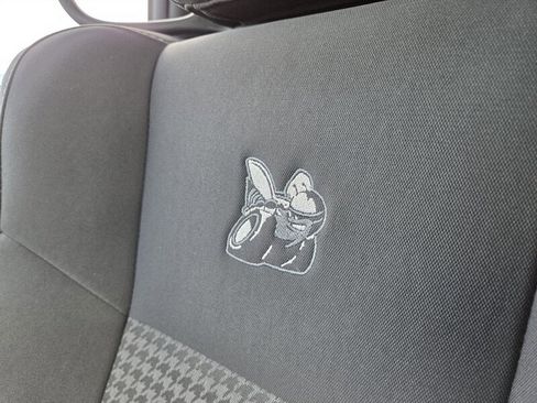 Used 2018 Dodge Challenger R/T Scat Pack w/ Dynamics Package image 23