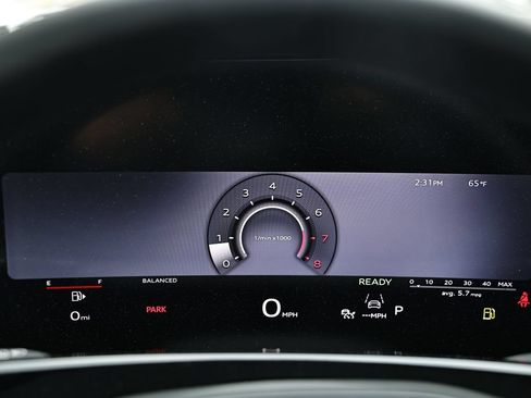 New 2026 Audi Q3 quattro 2.0T AWD/4WD image 33