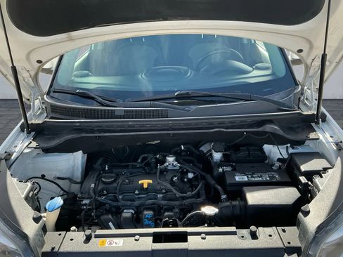 Used 2019 Kia Soul + image 20