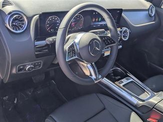 New 2026 Mercedes-Benz GLA 250 video 3