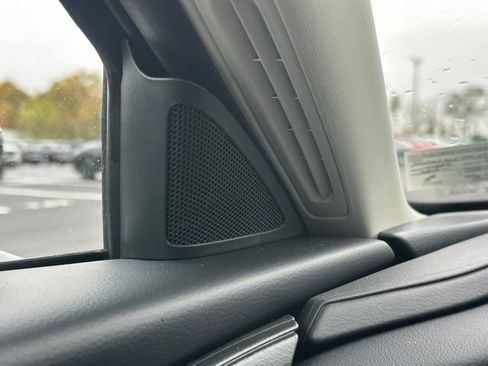 New 2026 MAZDA CX-30 AWD 2.5 S w/ Select Sport Pkg image 20