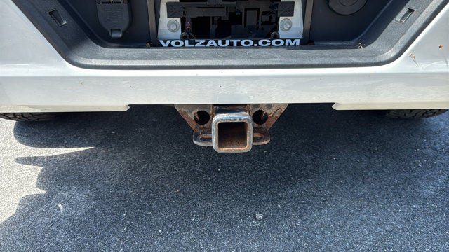 Used 2022 GMC Sierra 1500 Elevation w/ LPO, Elevation Black Package AWD/4WD image 30