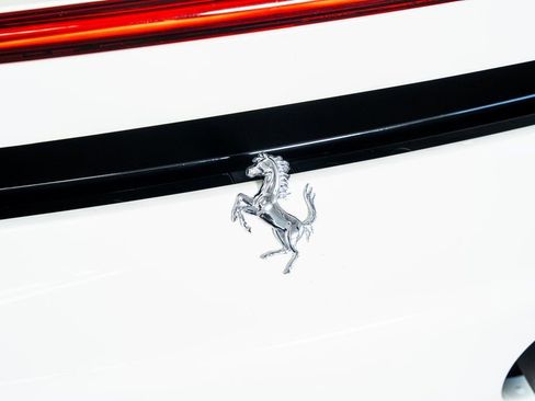 Used 2021 Ferrari SF90 Stradale image 26