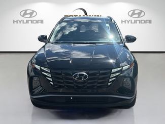 Used 2023 Hyundai Tucson SEL FWD video 2