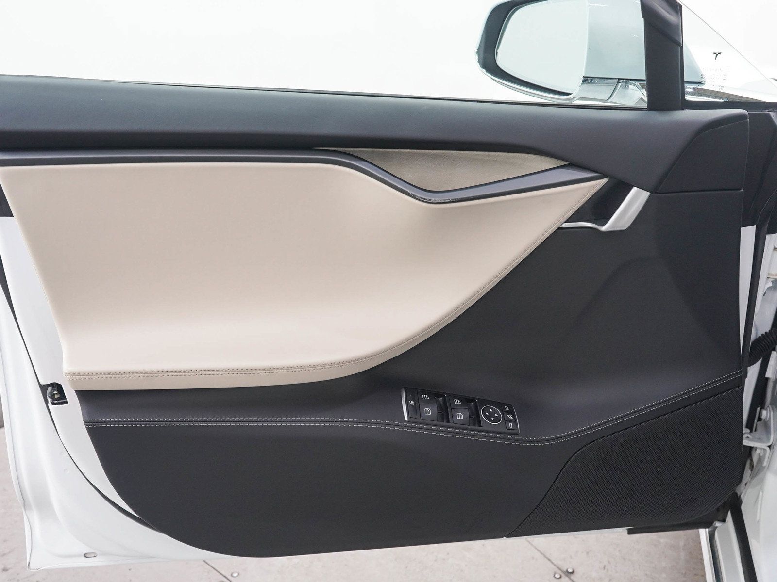 Used 2020 Tesla Model S Long Range Plus AWD/4WD image 17