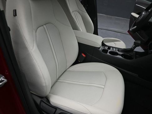 New 2026 Hyundai Sonata SE image 27