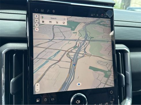 New 2025 GMC Acadia Elevation w/ Elevation Premium Package image 7