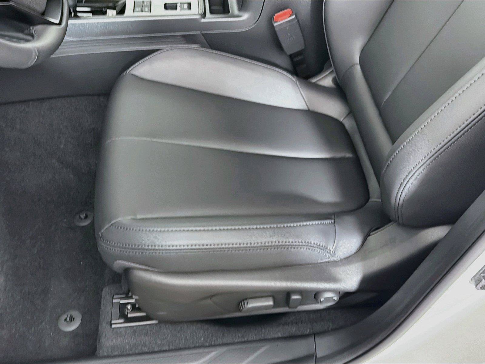 New 2026 Subaru Outback Premium AWD/4WD image 15