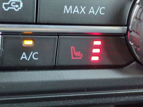 New 2026 Ford Bronco Outer Banks image 23