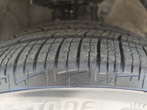 Used 2013 Toyota Sienna XLE AWD/4WD image 52