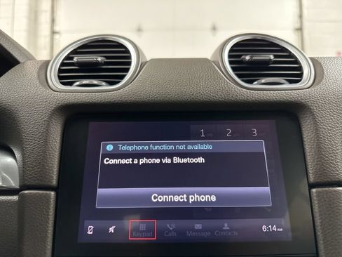 Used 2019 Porsche 718 Cayman RWD image 26