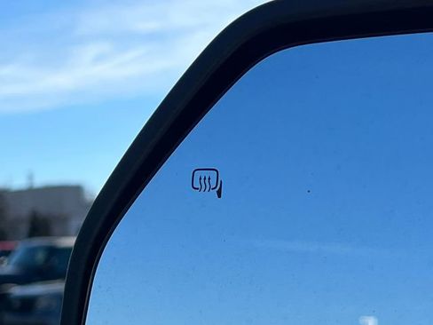 New 2026 Ford F350 XL w/ STX Appearance Package image 38