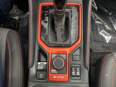 Used 2021 Subaru Forester Sport w/ Popular Package #2 image 42