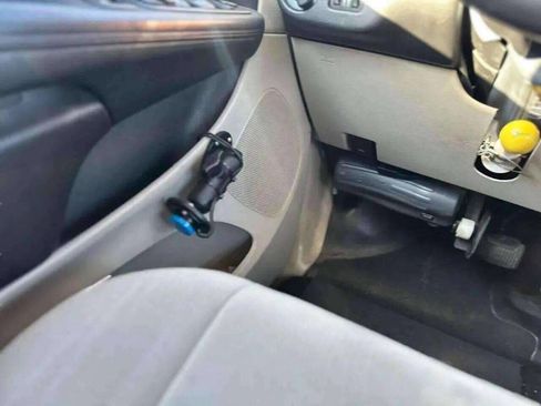 Used 2012 Dodge Grand Caravan Crew w/ Crew Value Pkg image 30